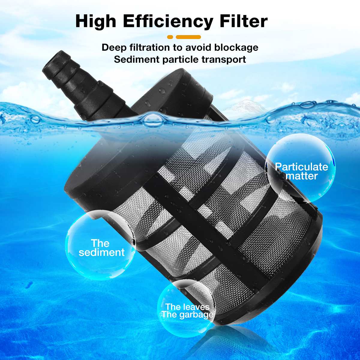 1500W Car Wash Water Gun  High-Power Pressure Washer  Electric Water Gun for Cars  Efficient 1500-Watt Car Washer  Professional Car Cleaning Tool  Heavy-Duty Water Gun  Turbocharged Car Wash Gun  Portable Power Washer  Auto Detailing Water Gun  Powerful Water Jet for Cars  High-Pressure Car Wash System  1500W Electric Pressure Washer  Quick and Effective Car Cleaning  Turbo Nozzle Car Wash Gun  Precision Car Wash Equipment