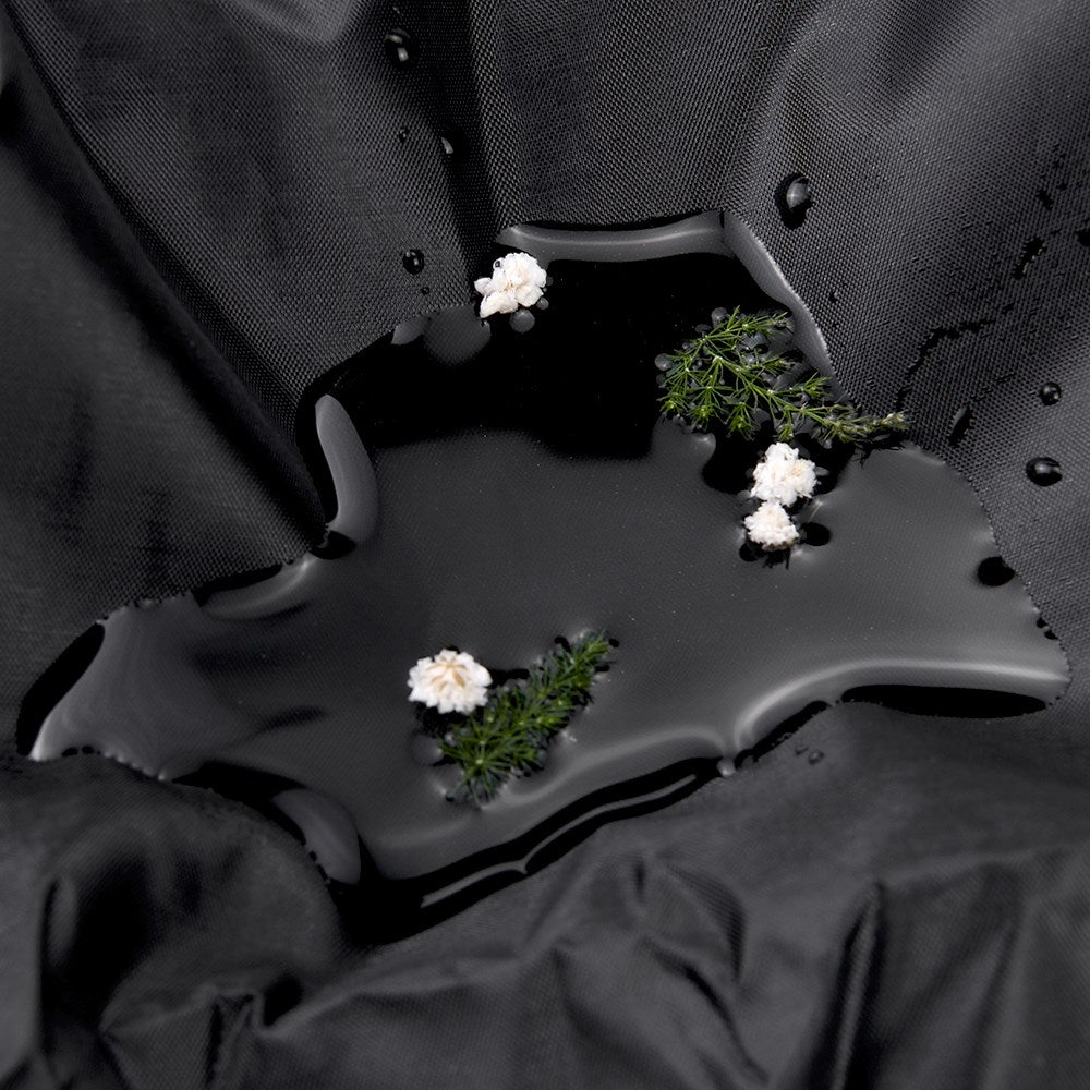 Waterproof Dustproof Car Cover