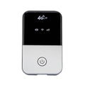 4G Lte Pocket Wifi Router