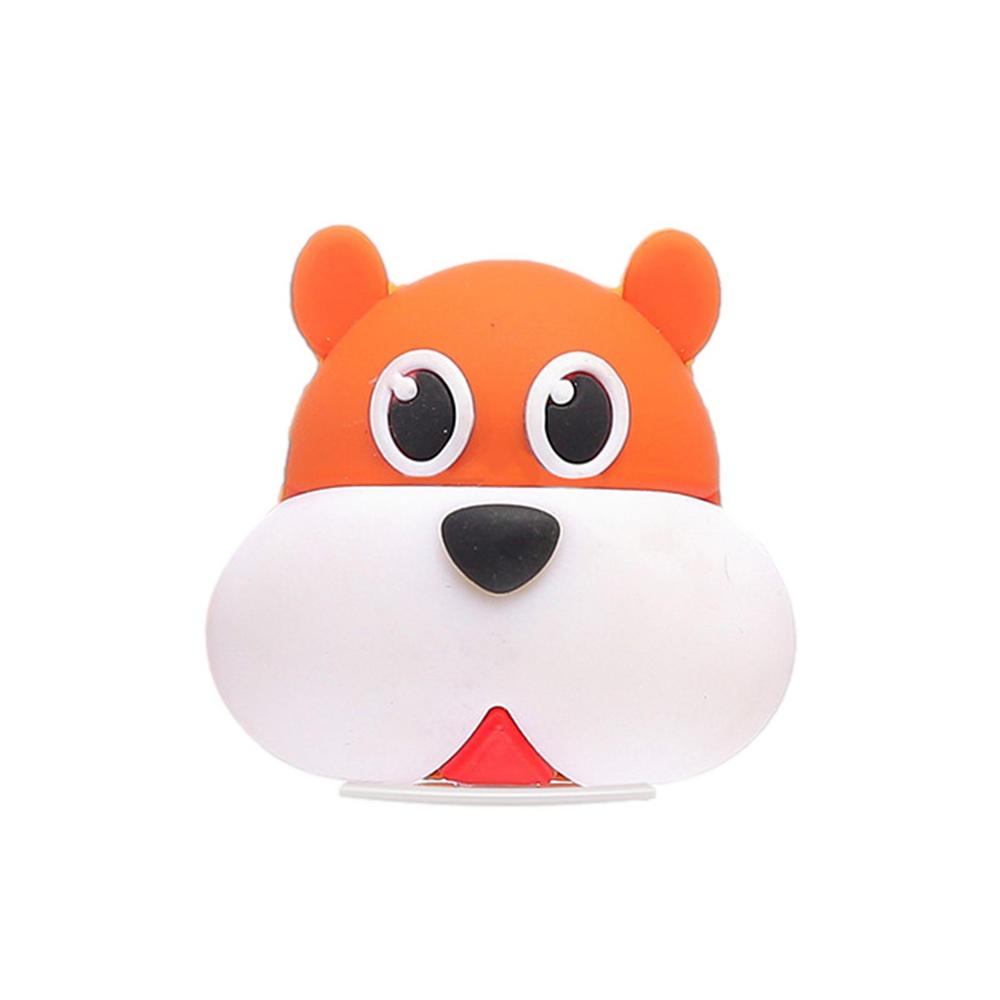 Mini Cute Animal Décor For Desk Window Cars