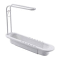 Versatile  User-Friendly  Tidy  Stylish  Space-Saving  Sleek  Practical  Organized  Neat  Essential  Efficient  Convenient  Contemporar