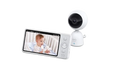 Eufy Solo Outdoor Cam pro 2K Night Vision Wireless Security Camera IP Camera for Home Surveillance