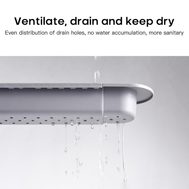 Versatile  User-Friendly  Tidy  Stylish  Space-Saving  Sleek  Practical  Organized  Neat  Essential  Efficient  Convenient  Contemporar