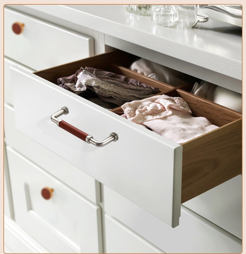 Nordic Door Design  Minimalist Entryway  Solid Color Door  Leather Handle Door  Scandinavian Style Entry  Modern Nordic Door  Sleek Entrance Door  Minimal Door Aesthetics  Contemporary Door Design  Simple Elegance Entry  Monochrome Door