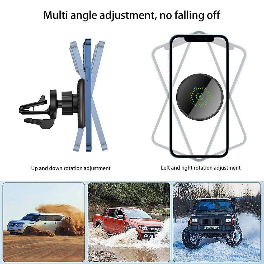 Effortless  Secure  Innovative  Fast Charging  Convenient  Sleek Design  Reliable  Hands-Free  Universal Compatibility  Seamless  Compact  Advanced Technology  Hassle-Free