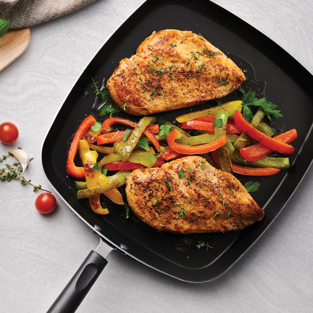 Understated Elegance Bra  Summer-Ready Shapewear  Summer Body Shaper  Strapless Shapewear  Strapless Comfort  Stay-in-Place Bra  Sleeveless Shapewear  Sleek Support Bra  Seamless Shaper  Open-back Bra  No-show Body Shaper