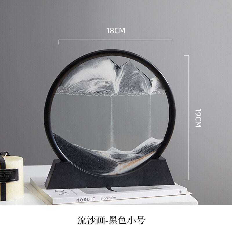 Vintage Elegance  Timeless Chic  Nostalgic Living  Quicksand Aesthetics  Retro Revival  Classic Comfort  Iconic Homeware  Mid-century Vibes  Stylish Retreat  Quirky Charm  Modern Nostalgia  Time-Tested Design  Distinctive Retro  Sandscape Serenity  Houseless Classics