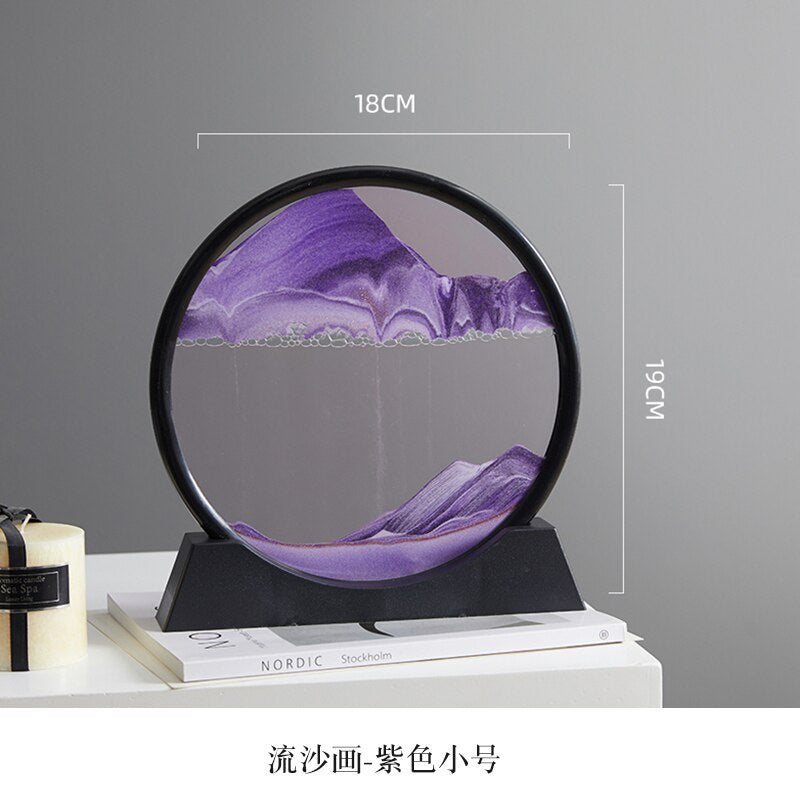 Vintage Elegance  Timeless Chic  Nostalgic Living  Quicksand Aesthetics  Retro Revival  Classic Comfort  Iconic Homeware  Mid-century Vibes  Stylish Retreat  Quirky Charm  Modern Nostalgia  Time-Tested Design  Distinctive Retro  Sandscape Serenity  Houseless Classics