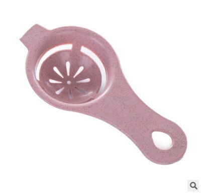 Mini Egg Yolk Hanger