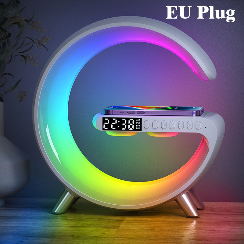 Versatile  Innovative  Efficient  Dual Functionality  Advanced Technology  Reliable  Modern Design  User-Friendly  Integrated  Convenient  Stylish  Productivity Boost