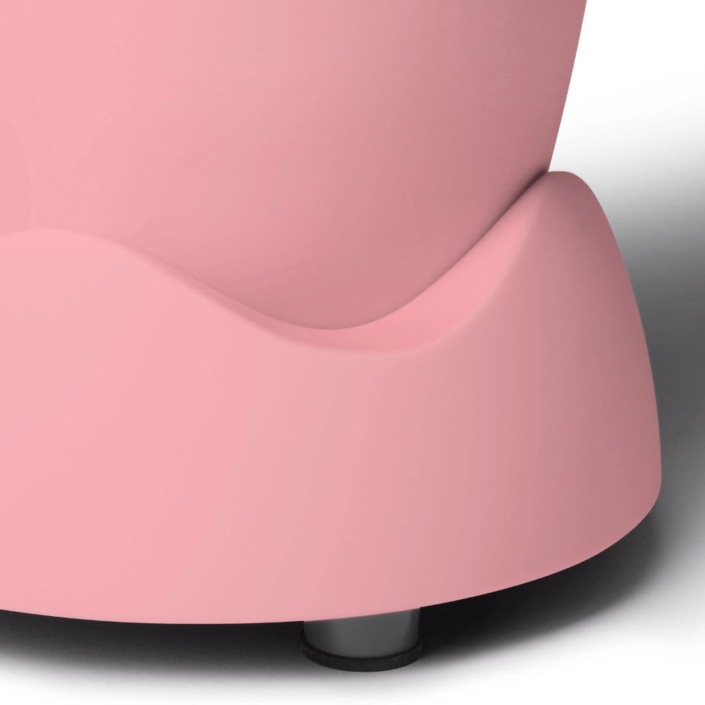 Portable Blender Mini Blender Orange Juicer Set