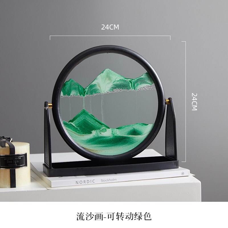 Vintage Elegance  Timeless Chic  Nostalgic Living  Quicksand Aesthetics  Retro Revival  Classic Comfort  Iconic Homeware  Mid-century Vibes  Stylish Retreat  Quirky Charm  Modern Nostalgia  Time-Tested Design  Distinctive Retro  Sandscape Serenity  Houseless Classics