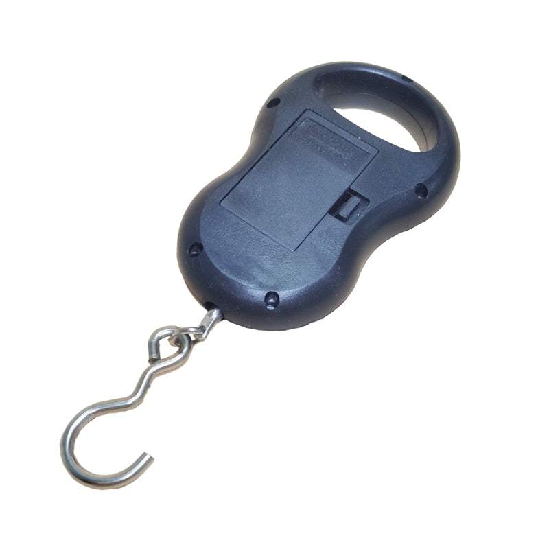 Accurate  High Precision  Convenient  User-Friendly  Compact  Efficient  Lightweight  Durable  Versatile  Digital Accuracy  On-the-Go  Reliable