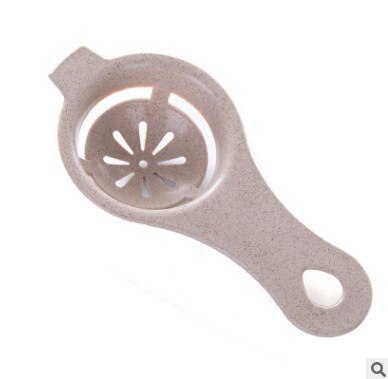 Mini Egg Yolk Hanger