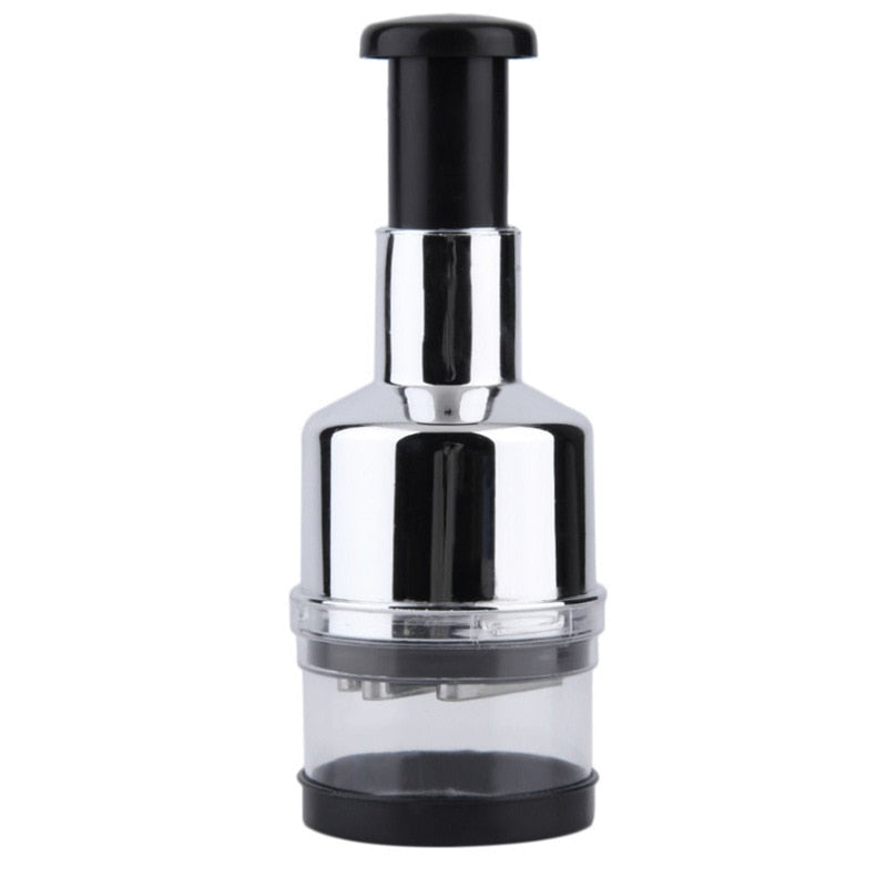 Precision, Efficiency, Versatility, Durability, Ergonomic, Sleek Design, Time-saving, Cutting-edge, Culinary Essential, High Performance, Chef-Approved, Seamless Operation, Superior Craftsmanship, Stylish Functionality, Kitchen Mastery