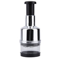 Precision, Efficiency, Versatility, Durability, Ergonomic, Sleek Design, Time-saving, Cutting-edge, Culinary Essential, High Performance, Chef-Approved, Seamless Operation, Superior Craftsmanship, Stylish Functionality, Kitchen Mastery