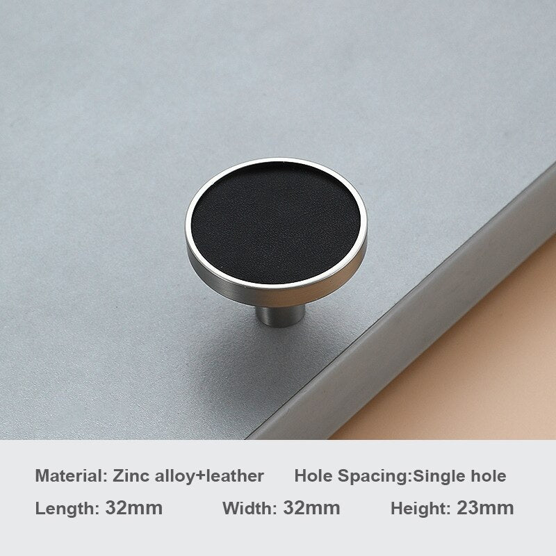 Nordic Door Design  Minimalist Entryway  Solid Color Door  Leather Handle Door  Scandinavian Style Entry  Modern Nordic Door  Sleek Entrance Door  Minimal Door Aesthetics  Contemporary Door Design  Simple Elegance Entry  Monochrome Door