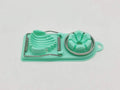 Products Multifunctional Egg Slicers Stainless Steel