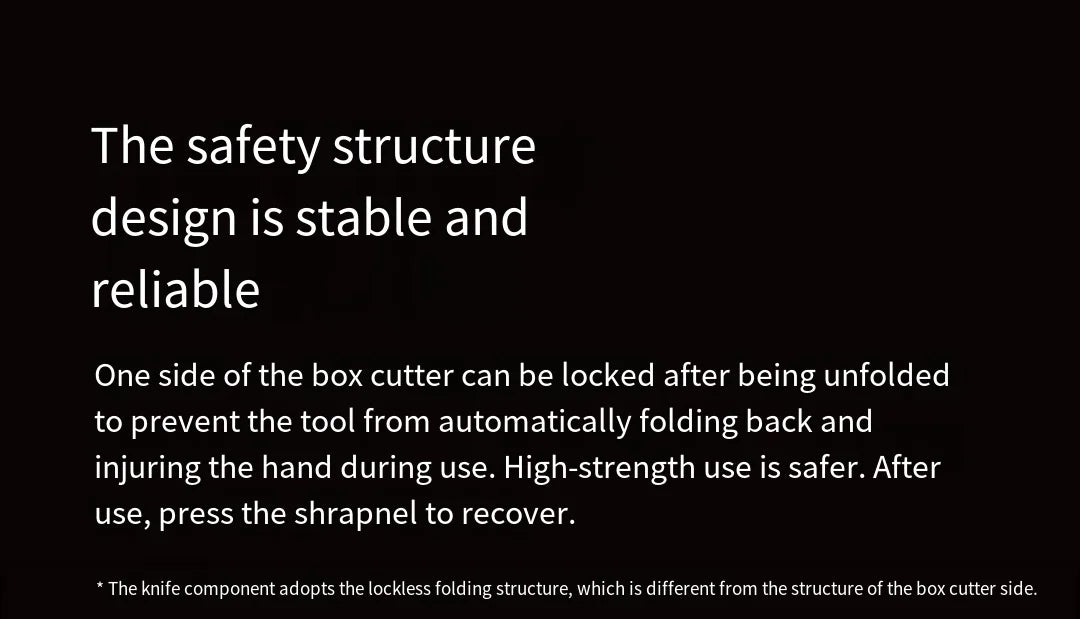 Nextool Mini 14 in 1 EDC Multifunction Tool Outdoor Portable Screwdriver Wrench Pliers Knife Field Carry Around Send Storage Bag