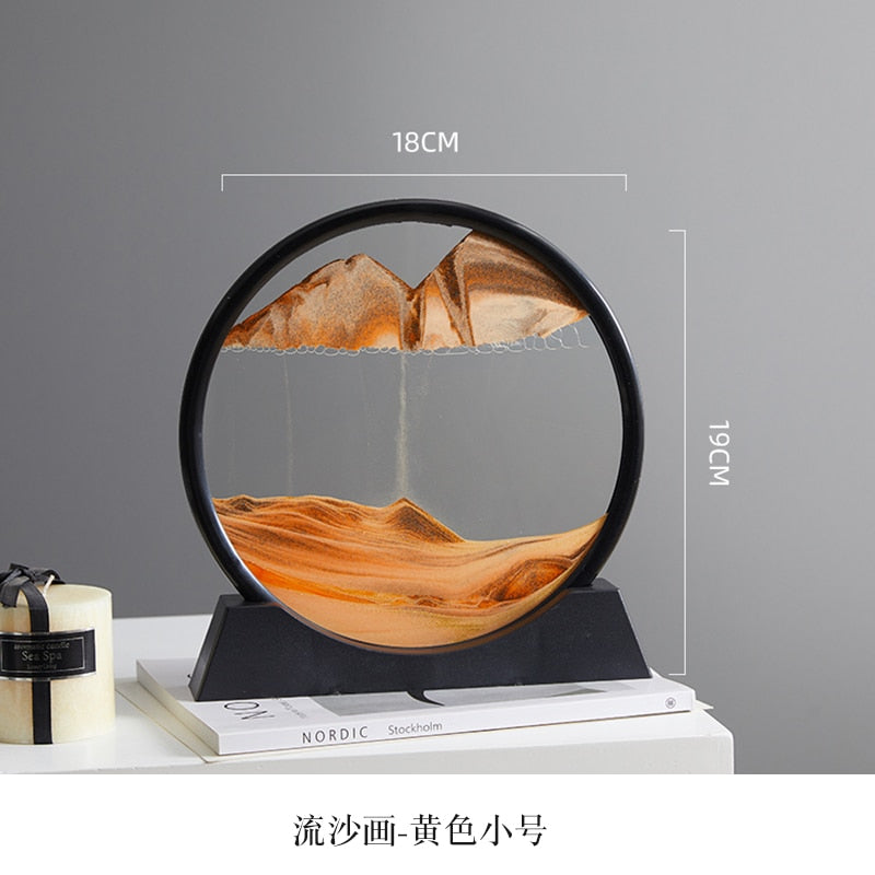 Vintage Elegance  Timeless Chic  Nostalgic Living  Quicksand Aesthetics  Retro Revival  Classic Comfort  Iconic Homeware  Mid-century Vibes  Stylish Retreat  Quirky Charm  Modern Nostalgia  Time-Tested Design  Distinctive Retro  Sandscape Serenity  Houseless Classics