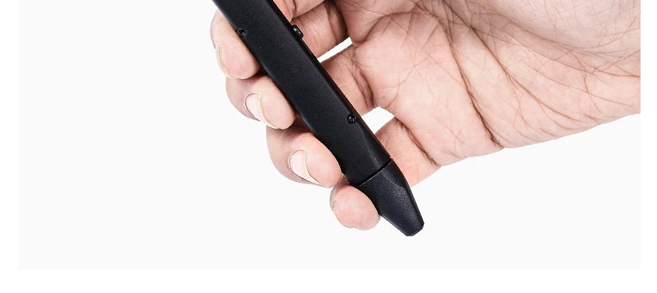SOG 4 in 1 BATON Q1 Multi-Tool Folding Scissors EDC Tactical Pen Multifunctional Portable Tools Pocket Screwdriver Bottle Opener