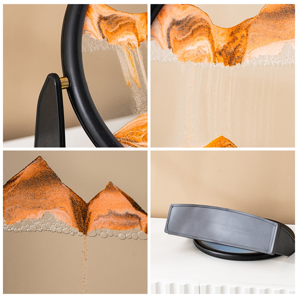 Vintage Elegance  Timeless Chic  Nostalgic Living  Quicksand Aesthetics  Retro Revival  Classic Comfort  Iconic Homeware  Mid-century Vibes  Stylish Retreat  Quirky Charm  Modern Nostalgia  Time-Tested Design  Distinctive Retro  Sandscape Serenity  Houseless Classics