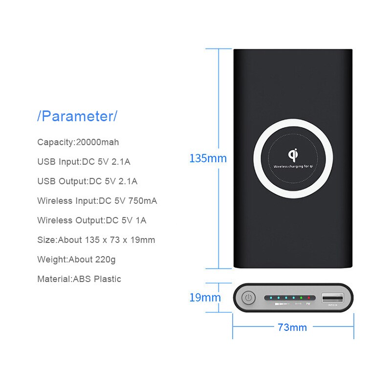 High-Capacity  Fast-Charging  Efficient  Wireless  Versatile  Reliable  Convenient  Quick Charge  Sleek Design  Advanced Technology  Power-packed  Universal Compatibility  On-the-Go Charging