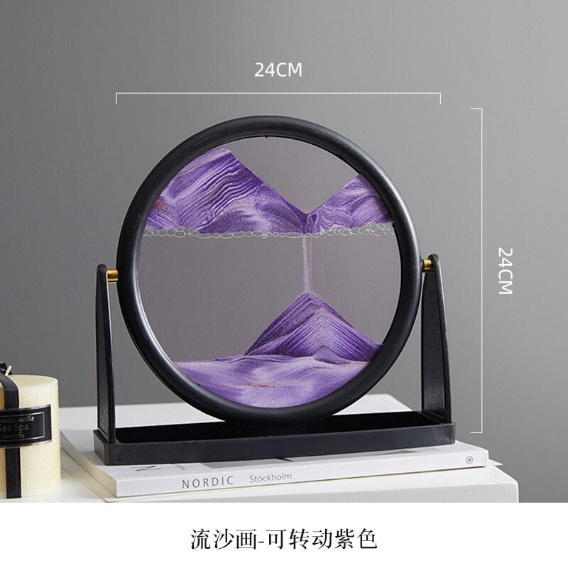 Vintage Elegance  Timeless Chic  Nostalgic Living  Quicksand Aesthetics  Retro Revival  Classic Comfort  Iconic Homeware  Mid-century Vibes  Stylish Retreat  Quirky Charm  Modern Nostalgia  Time-Tested Design  Distinctive Retro  Sandscape Serenity  Houseless Classics