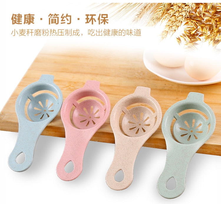 Mini Egg Yolk Hanger