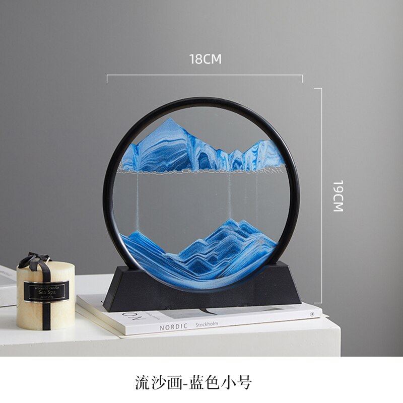 Vintage Elegance  Timeless Chic  Nostalgic Living  Quicksand Aesthetics  Retro Revival  Classic Comfort  Iconic Homeware  Mid-century Vibes  Stylish Retreat  Quirky Charm  Modern Nostalgia  Time-Tested Design  Distinctive Retro  Sandscape Serenity  Houseless Classics