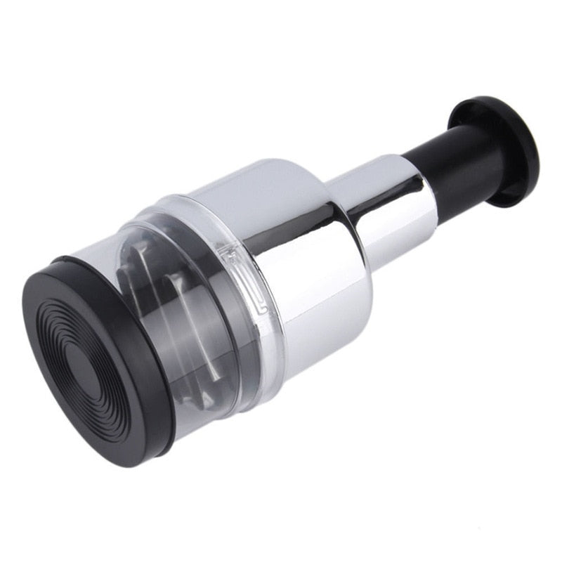 Precision, Efficiency, Versatility, Durability, Ergonomic, Sleek Design, Time-saving, Cutting-edge, Culinary Essential, High Performance, Chef-Approved, Seamless Operation, Superior Craftsmanship, Stylish Functionality, Kitchen Mastery