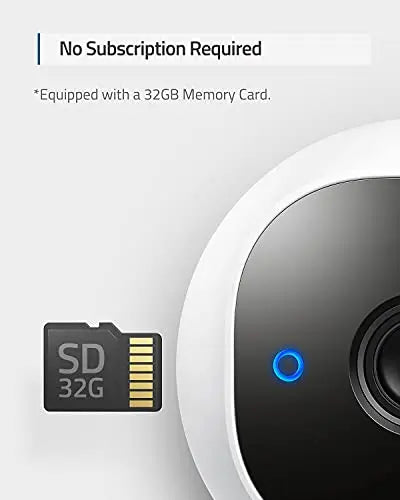 Eufy Solo Outdoor Cam pro 2K Night Vision Wireless Security Camera IP Camera for Home Surveillance