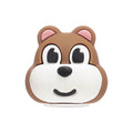 Mini Cute Animal Décor For Desk Window Cars