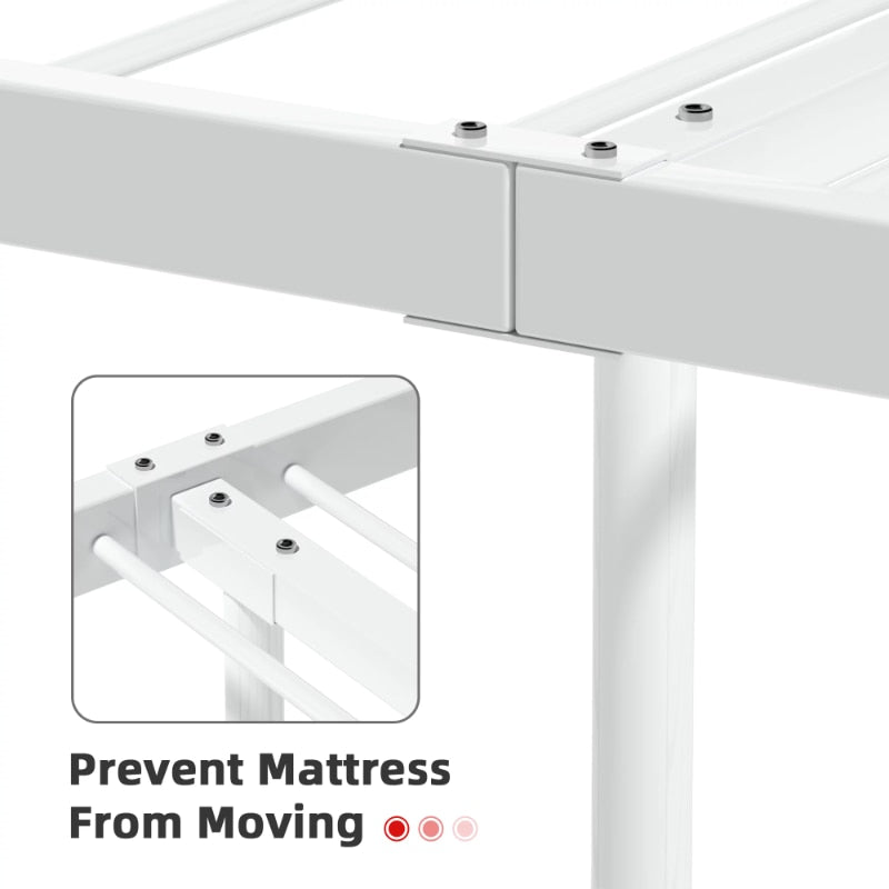 Contemporary  Sleek  Elegant  Sturdy  Versatile  Minimalist  Modern  Durable  Timeless  Crisp  Space-Saving  Classic  Functional  Stylish  Affordable