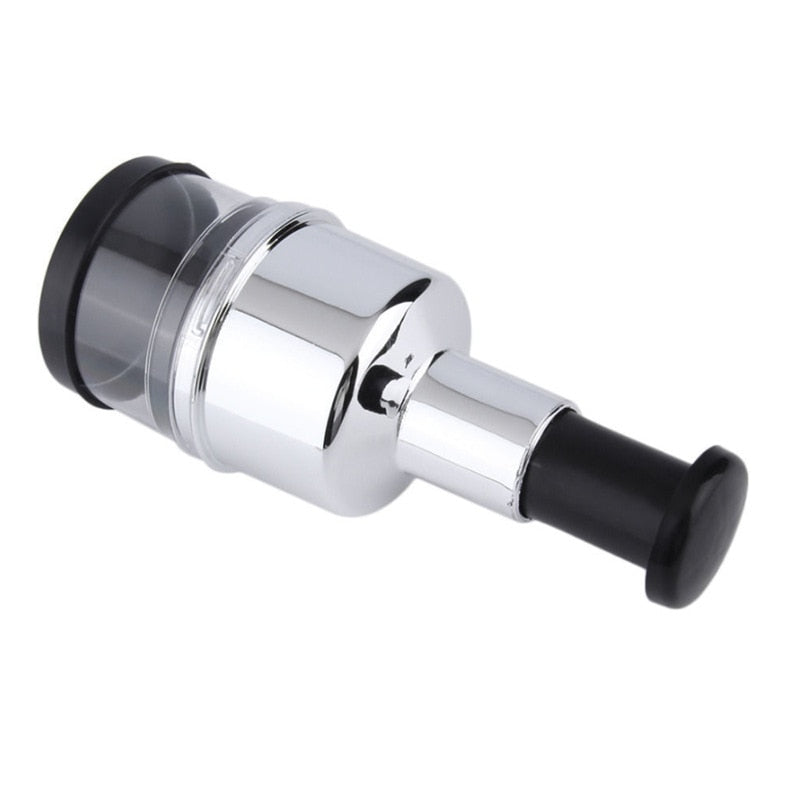 Precision, Efficiency, Versatility, Durability, Ergonomic, Sleek Design, Time-saving, Cutting-edge, Culinary Essential, High Performance, Chef-Approved, Seamless Operation, Superior Craftsmanship, Stylish Functionality, Kitchen Mastery