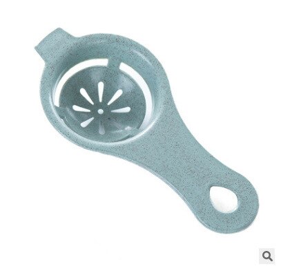 Mini Egg Yolk Hanger