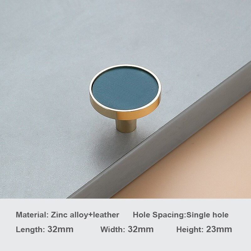 Nordic Door Design  Minimalist Entryway  Solid Color Door  Leather Handle Door  Scandinavian Style Entry  Modern Nordic Door  Sleek Entrance Door  Minimal Door Aesthetics  Contemporary Door Design  Simple Elegance Entry  Monochrome Door