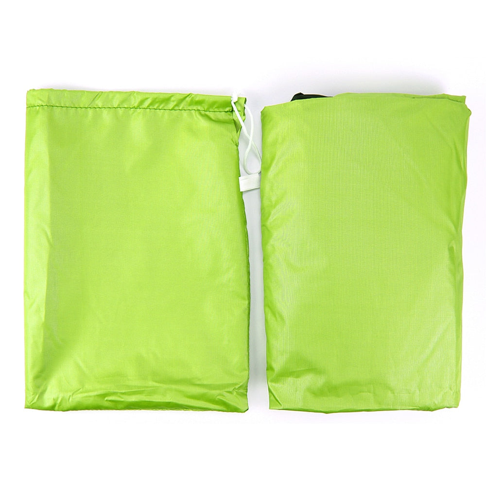 Waterproof Dustproof Car Cover