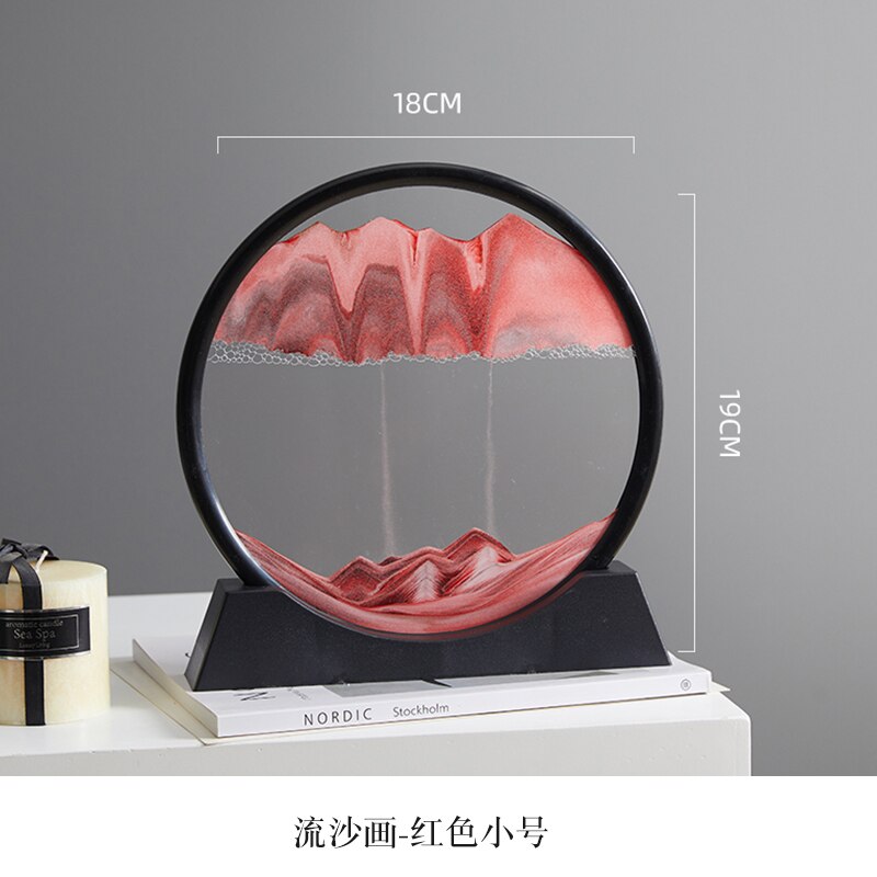 Vintage Elegance  Timeless Chic  Nostalgic Living  Quicksand Aesthetics  Retro Revival  Classic Comfort  Iconic Homeware  Mid-century Vibes  Stylish Retreat  Quirky Charm  Modern Nostalgia  Time-Tested Design  Distinctive Retro  Sandscape Serenity  Houseless Classics