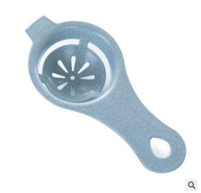 Mini Egg Yolk Hanger