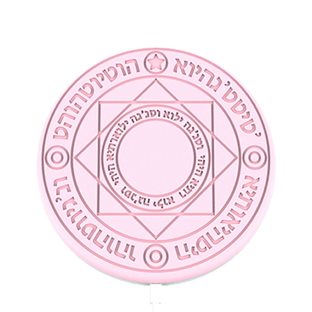 Wireless Charging Pad  10W LED Charger  Fast Charging Station  Qi-compatible Charger  LED Indicator Charging Pad  Sleek Wireless Charging  Efficient Power Delivery  Minimalist Charging Pad  High-Speed Wireless Charger  LED-Lit Charging Surface  Portable Qi Charger  Universal Wireless Charging  Quick Charge Pad  Cordless Charging Station