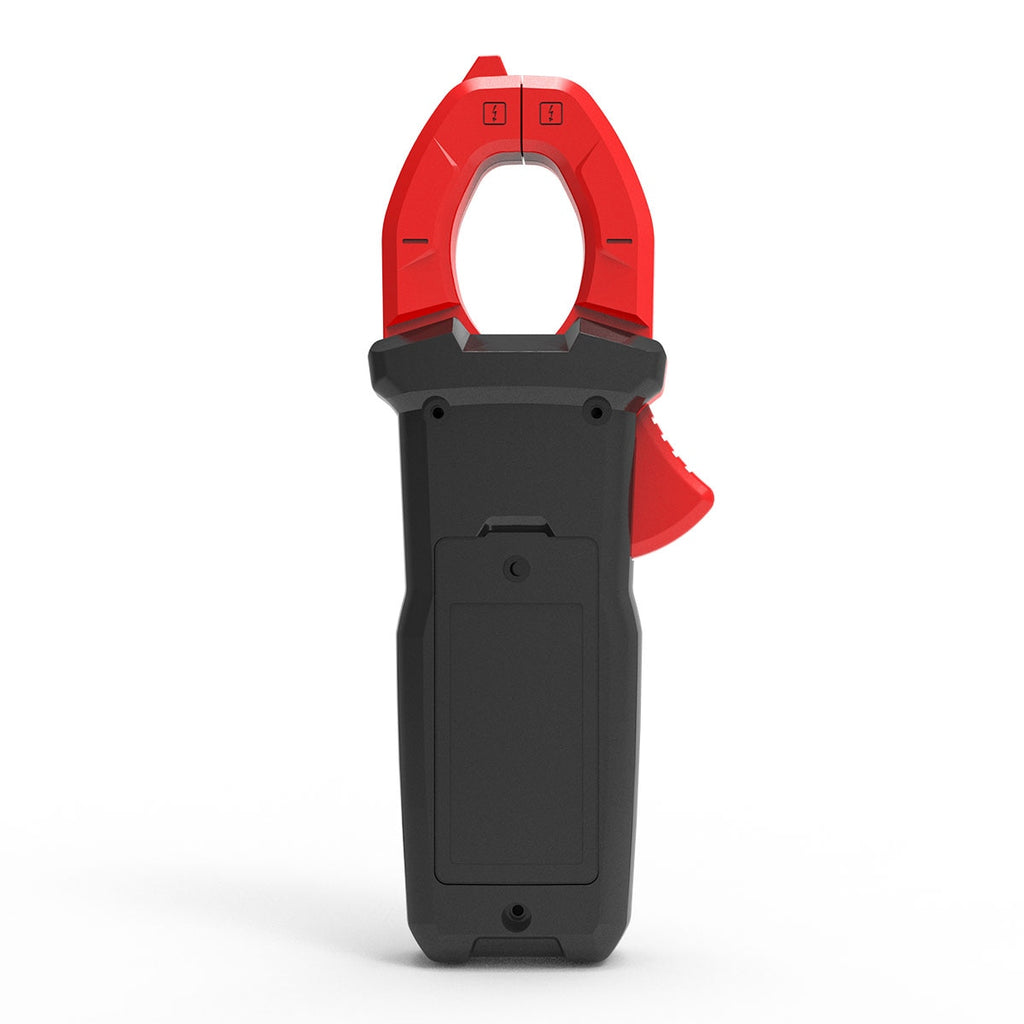 Products Digital Clamp Meter 4000 Counts