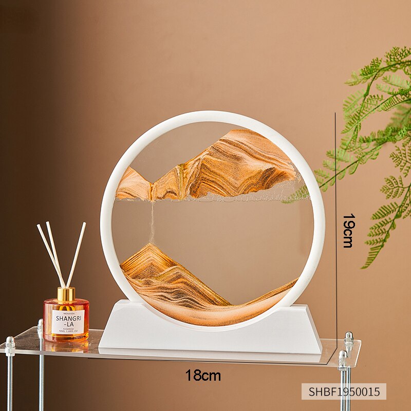 Vintage Elegance  Timeless Chic  Nostalgic Living  Quicksand Aesthetics  Retro Revival  Classic Comfort  Iconic Homeware  Mid-century Vibes  Stylish Retreat  Quirky Charm  Modern Nostalgia  Time-Tested Design  Distinctive Retro  Sandscape Serenity  Houseless Classics