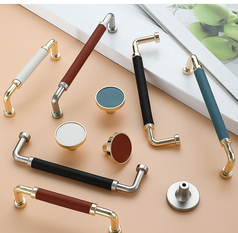 Nordic Door Design  Minimalist Entryway  Solid Color Door  Leather Handle Door  Scandinavian Style Entry  Modern Nordic Door  Sleek Entrance Door  Minimal Door Aesthetics  Contemporary Door Design  Simple Elegance Entry  Monochrome Door