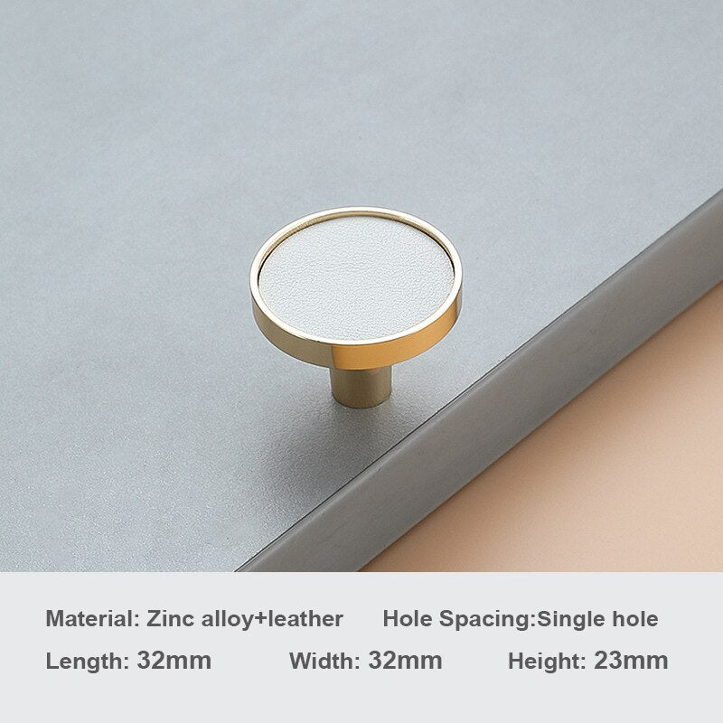 Nordic Door Design  Minimalist Entryway  Solid Color Door  Leather Handle Door  Scandinavian Style Entry  Modern Nordic Door  Sleek Entrance Door  Minimal Door Aesthetics  Contemporary Door Design  Simple Elegance Entry  Monochrome Door