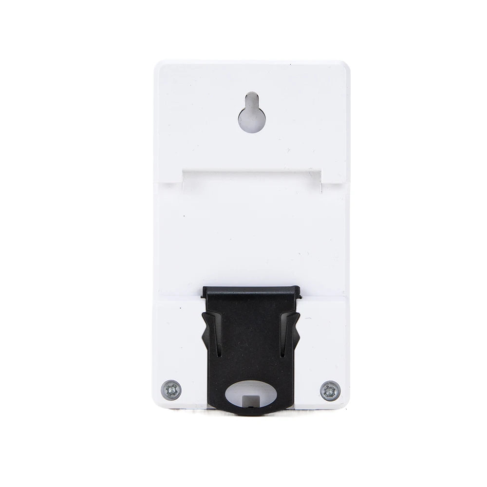 Smart Temperature Controller Constant Thermostat Control Timing Control Switch Cycle Control Multiple Sensor Head Option AC 220V