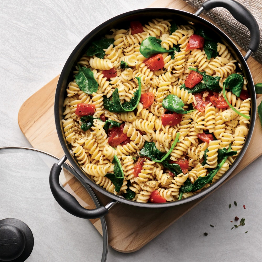 Understated Elegance Bra  Summer-Ready Shapewear  Summer Body Shaper  Strapless Shapewear  Strapless Comfort  Stay-in-Place Bra  Sleeveless Shapewear  Sleek Support Bra  Seamless Shaper  Open-back Bra  No-show Body Shaper