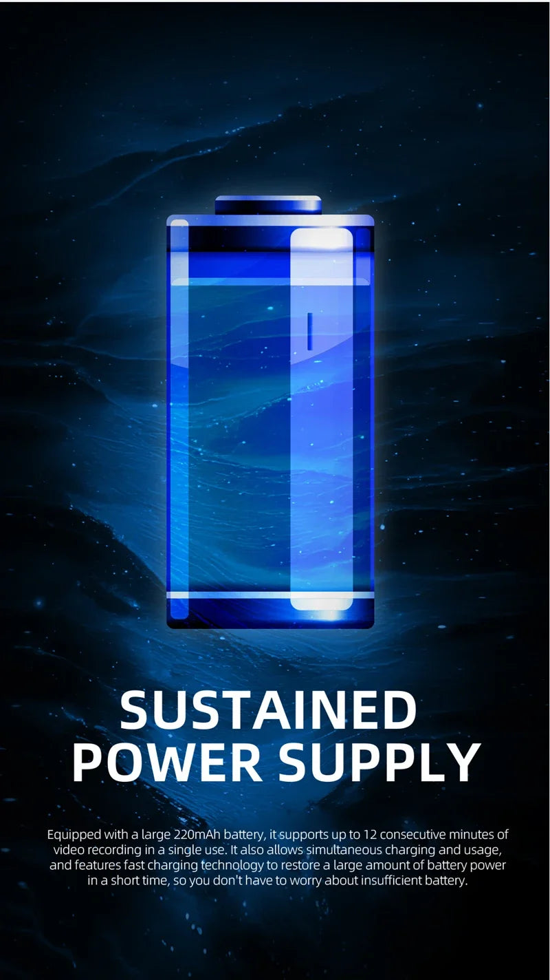 2026 4K Smart AI Glasses 800W pixel AI Shooting Camera HD Photo Video Voice Call Translation Waterproof Bluetooth AI Glasses