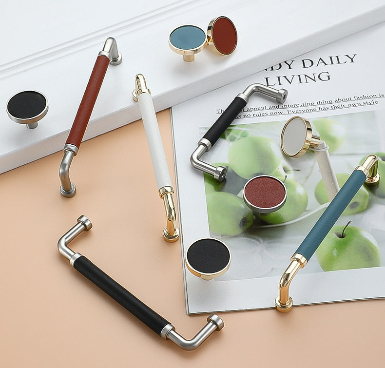 Nordic Door Design  Minimalist Entryway  Solid Color Door  Leather Handle Door  Scandinavian Style Entry  Modern Nordic Door  Sleek Entrance Door  Minimal Door Aesthetics  Contemporary Door Design  Simple Elegance Entry  Monochrome Door