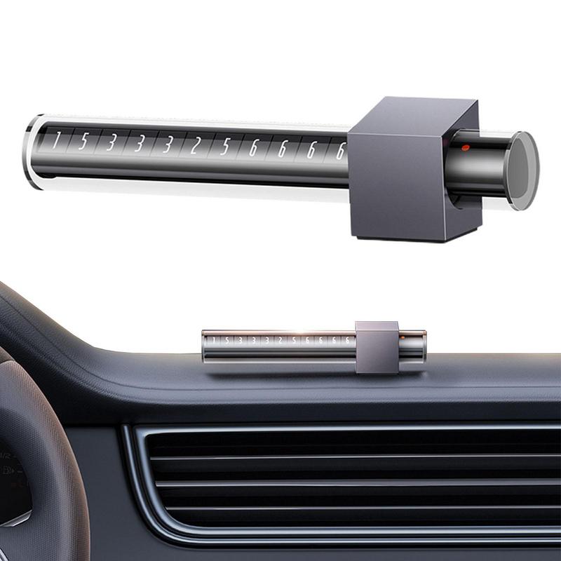 |200007763:201336100|200007763:201336106